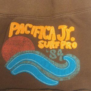 Old Navy Pacifica  Girls Shorts